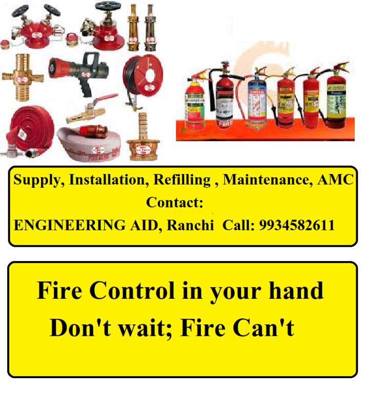 https://www.mangalshadi.com/search/quick-search