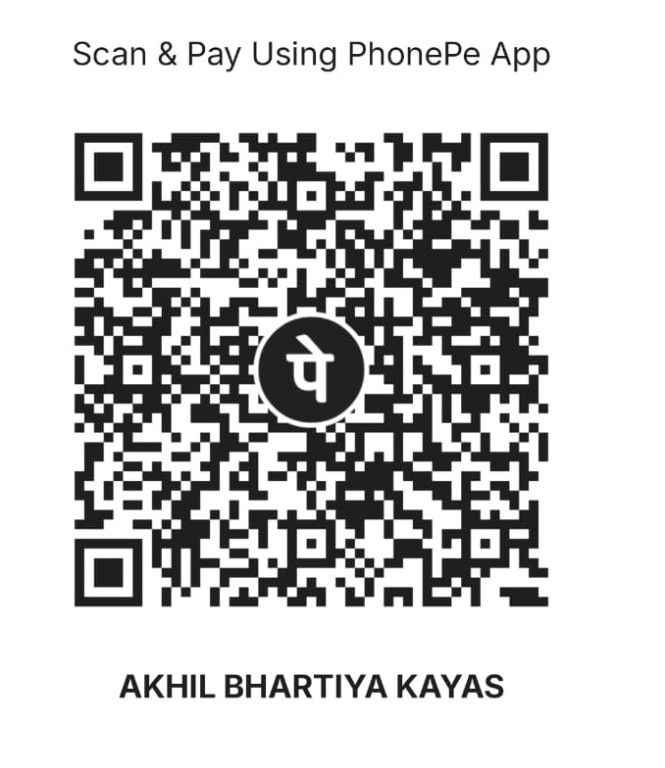 9430753300@ybl