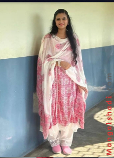 MS 21224