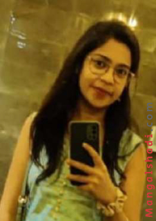 Komal sahay