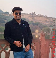 Aman Raj