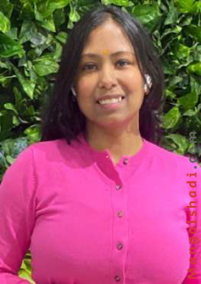 shraddha srivastava