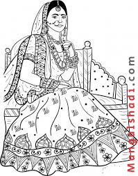Deepika Srivastava