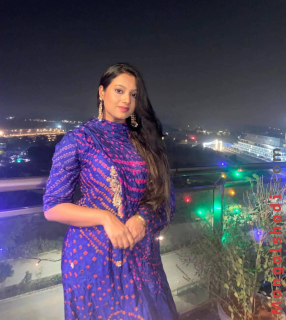 soma shivangi